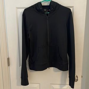 Women’s Harley Davidson Coat Liner